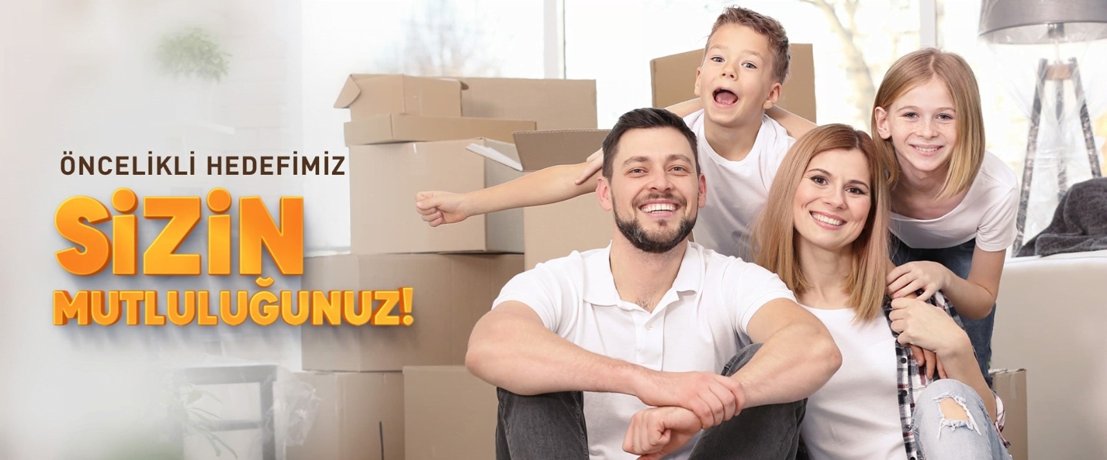 Derince Şehirler Arası Nakliyat