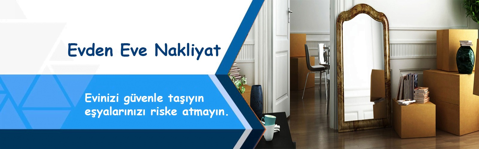 Derince Nakliyat