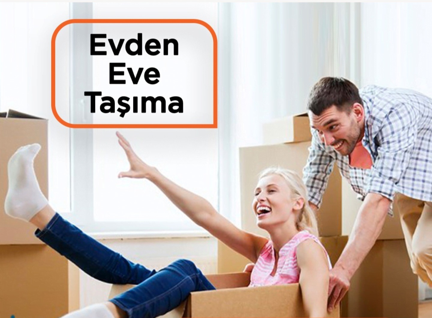 Derince Nakliyat Fiyatları